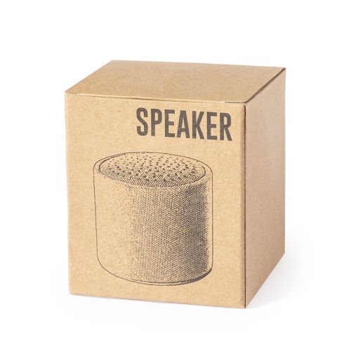 Speaker RPET - Afbeelding 5